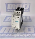 Siemens 3RW3036-1AB14