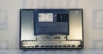 Siemens 6AV2124-1JC01-0AX0