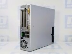 Siemens 6FC5210-0DF53-3AA0