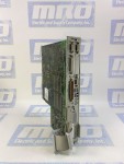 Siemens 6FC5357-0BB33-0AE2