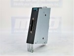 Siemens SINAMICS S120 Sensor-Modul SMC10 (6SL3055-0AA00-5AA3) - Resolv