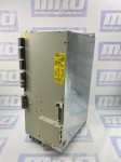 Siemens 6SN1145-1BA02-0CA1