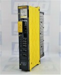 FANUC A06B-6079-H105