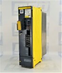 FANUC A06B-6096-H305