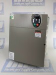 Schneider Electric ATV21HD11M3X