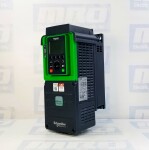 Schneider Electric ATV930U55N4