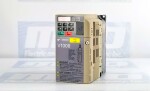 Yaskawa CIMR-VZAB0P4BAA