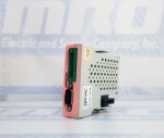SM-CAN interface | Control Techniques Accessories