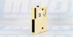 Schneider Electric TM2AMI2LT