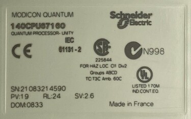 Quantum pendant check serial number - partsfreeloads