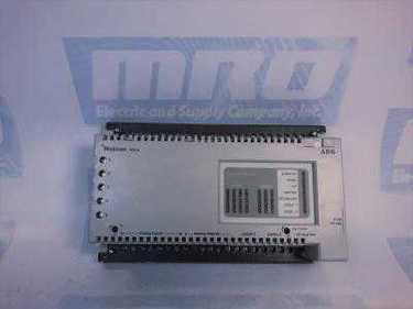110-CPU-612-04