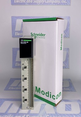 140ACI03000