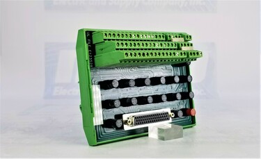 140CFG01600
