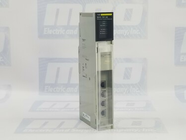 140NOC78100C
