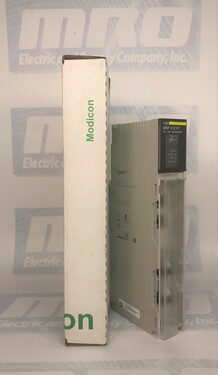 140NRP31201