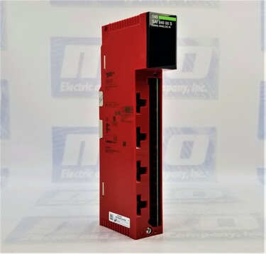 140SAI94000S
