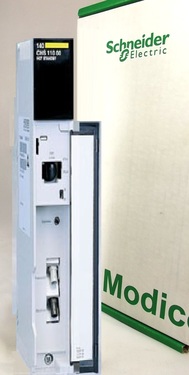 140CHS21000