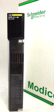 140CPS21100C