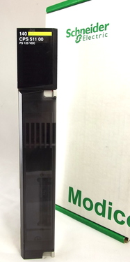 140CPS51100C