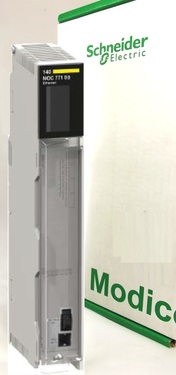 140NOC77100C