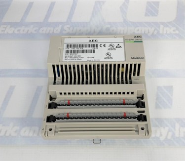 170BAM09600
