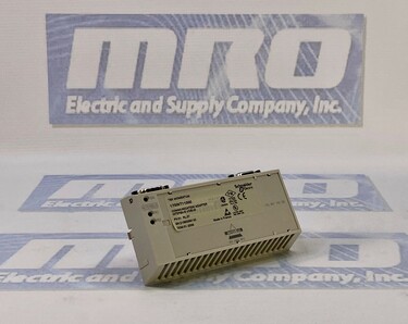Details about   Schneider Electric TSX MOMENTUM 170INT11000 PV:01 