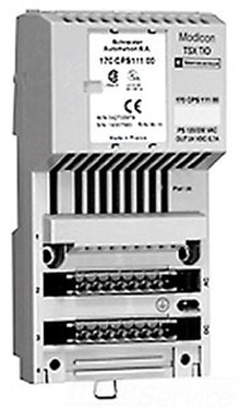 170CPS11100