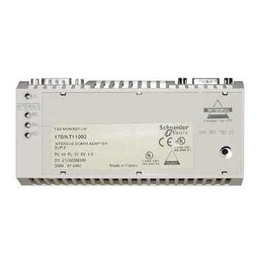 170INT11003C