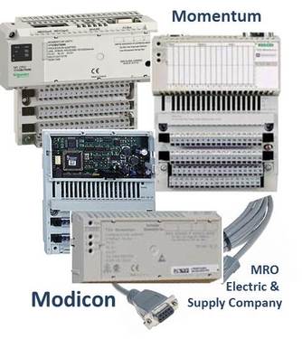 171CCS76000C