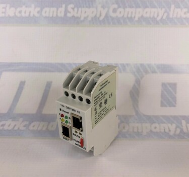 174CEV30010
