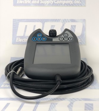 3HAC023195-001