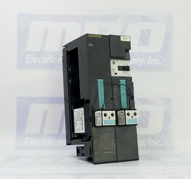 3RK1301-0JB00-1AA0