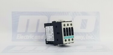 3RT1026-1BB46-1AA0