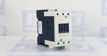 3RT1044-1AK60