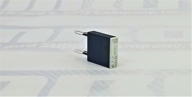 3RT1916-1CB00