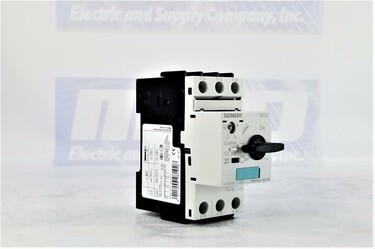 3RV1021-0CA10