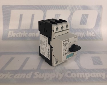 3RV1021-1CA10