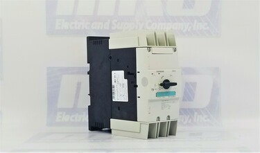 3RV1742-5ED10