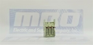 3RV1928-1H