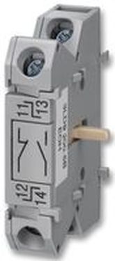 3LD9200-5B