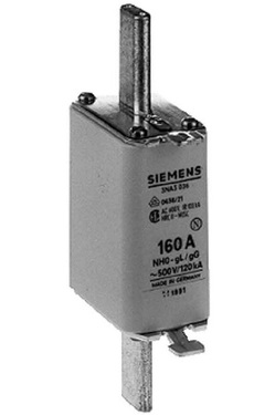 3NA3136