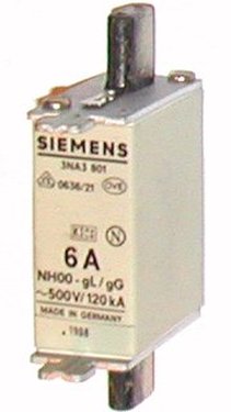 3NA3801