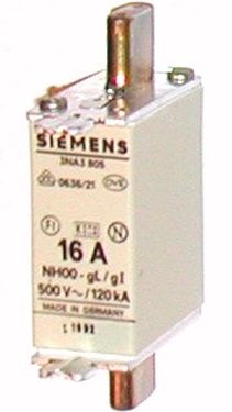 3NA3805