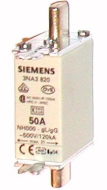 3NA3820