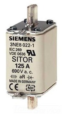 3NE1022-0