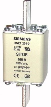 3NE1224-0