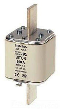 3NE1230-0