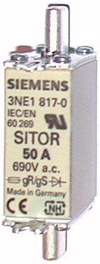 3NE1817-0