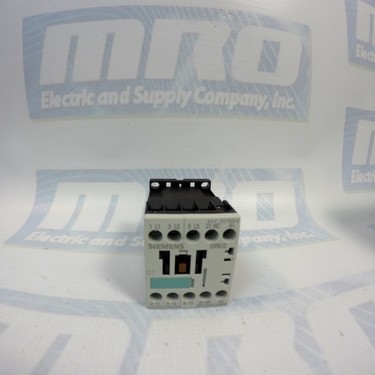 3RT1016-1AB02