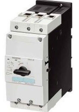 3RV1042-4MA10
